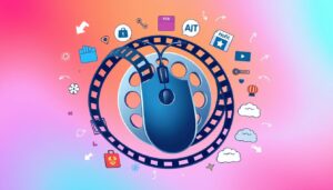 How to Download Movies from Goojara - Quick Guide 2024