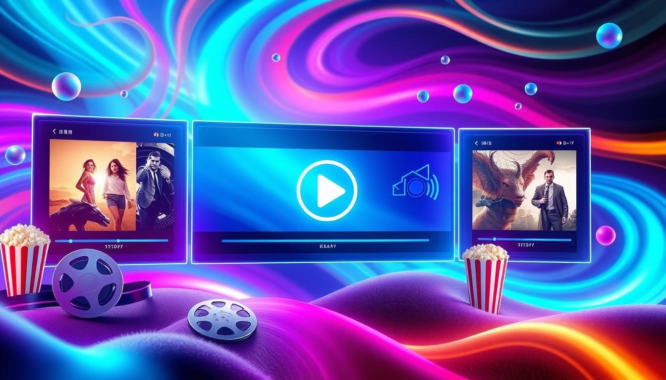 Goojara.to - Your Source for Free Online Movies