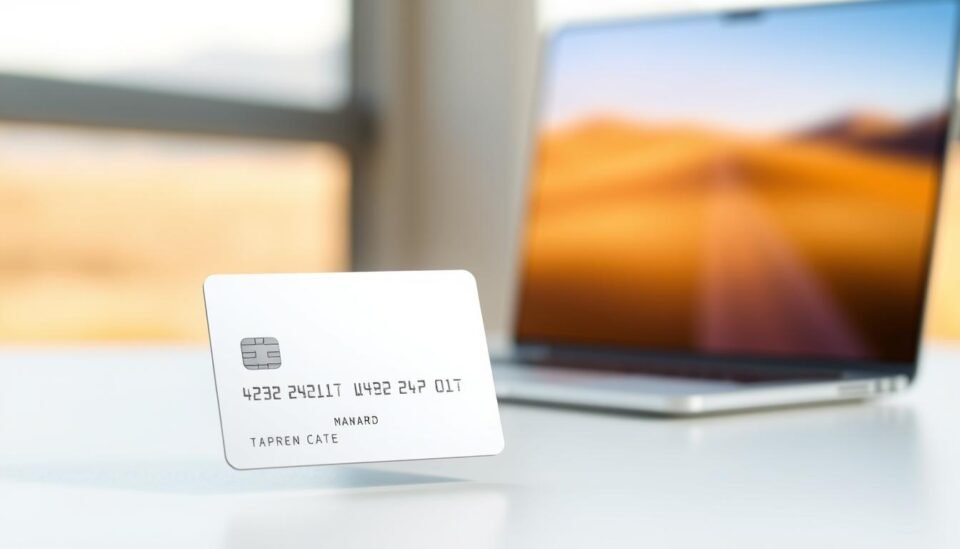 free credit no deposit