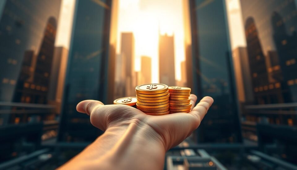 free credit no deposit