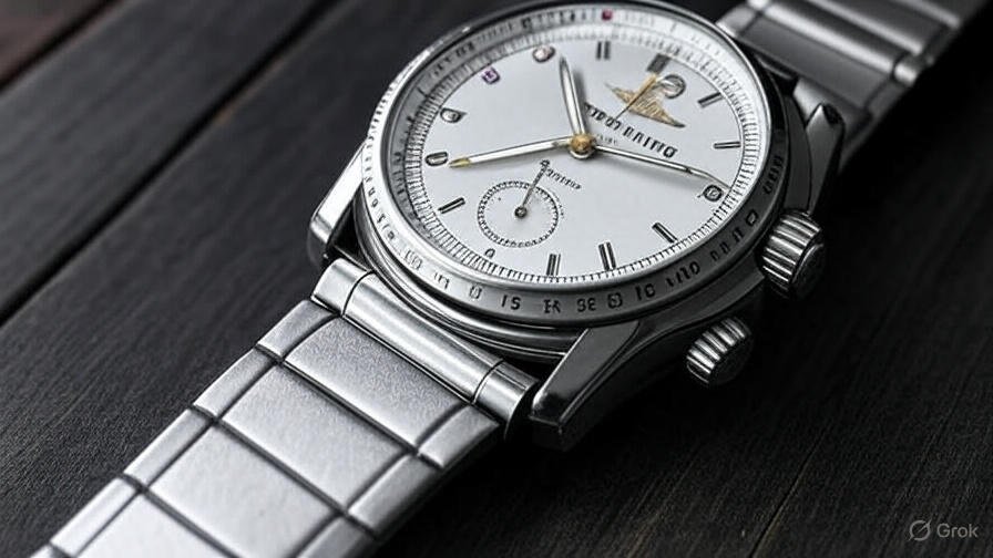cartier replica