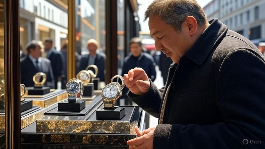 replica watches