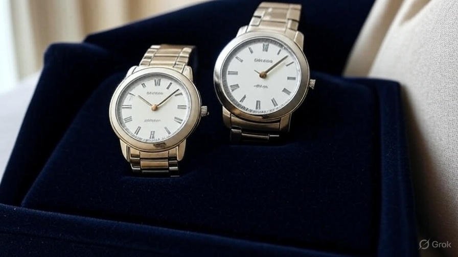 cartier replica