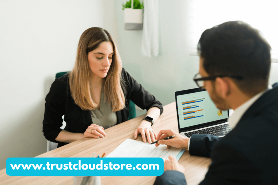 Buy Bulk AWS Accounts