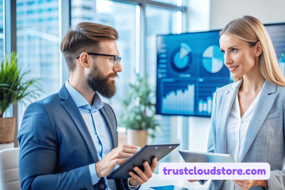 Hetzner Instant Account Access