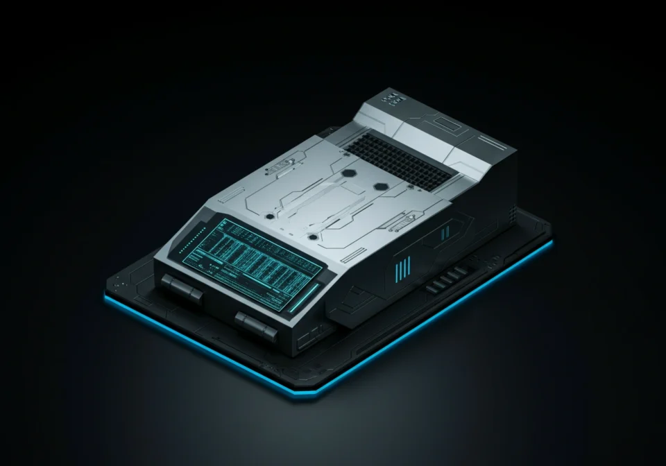 about kuluezilla2s8.d5.2