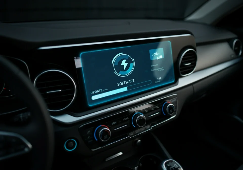 peugeot software update 1.5.2