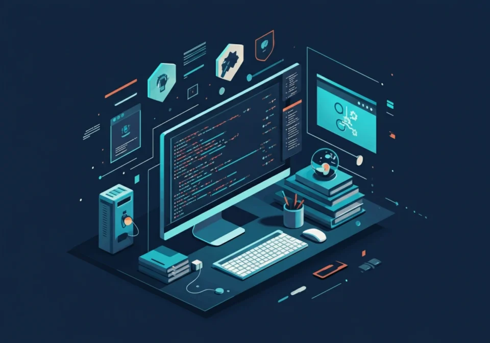 develop bollnou2.7c software