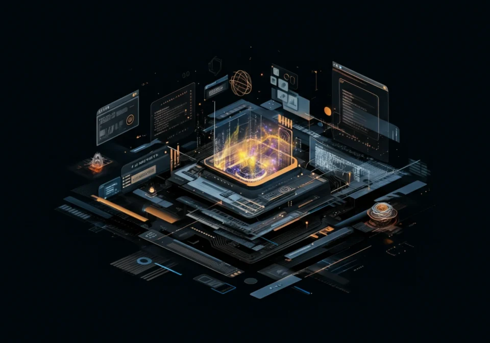 software bollnou2.7c