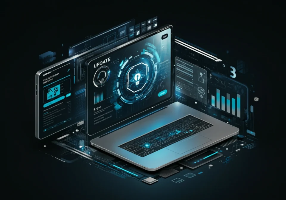 update Paszitowiz 5.1