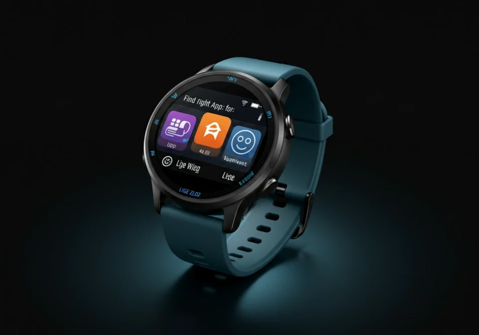 app for the hardreset.info: lige zl02