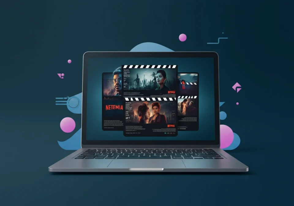 movierulz 2024 download