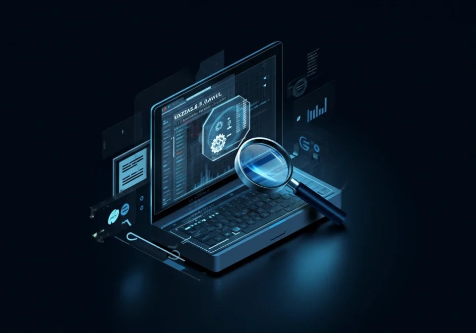 what about uxuzas8.5.0zavull software