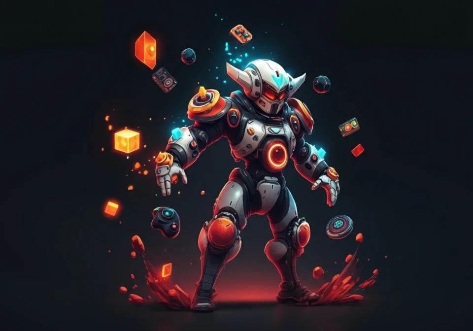 about wefokvbutzact98 wagerl game