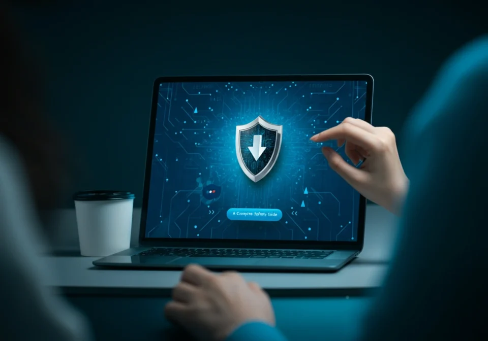 can I download 6-95fxud8