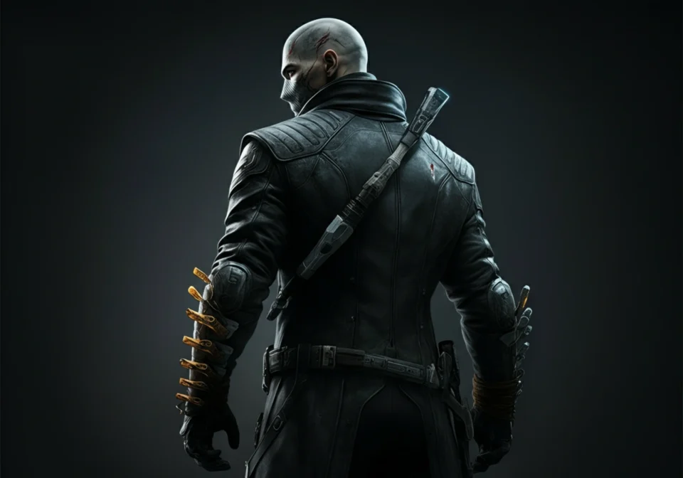 dmc 4 download repack