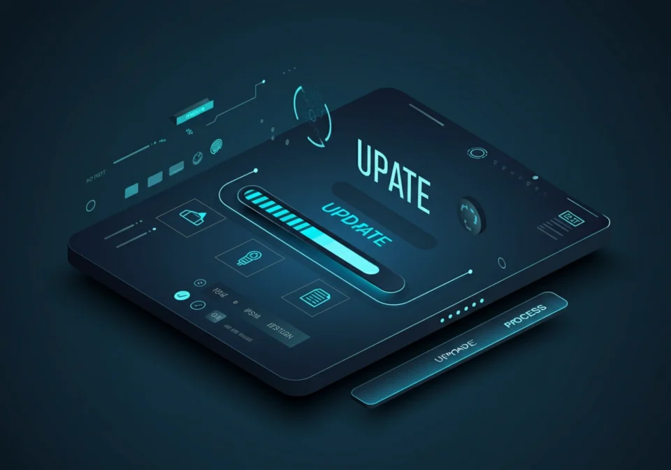 about huy6-95fxud8 update should i use rucsdasuk235.0