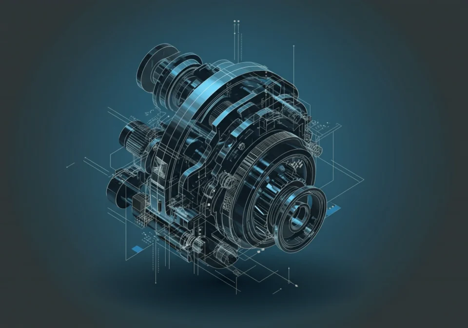 how to fix okcfoz4.5l how ohilfoz4.5l built