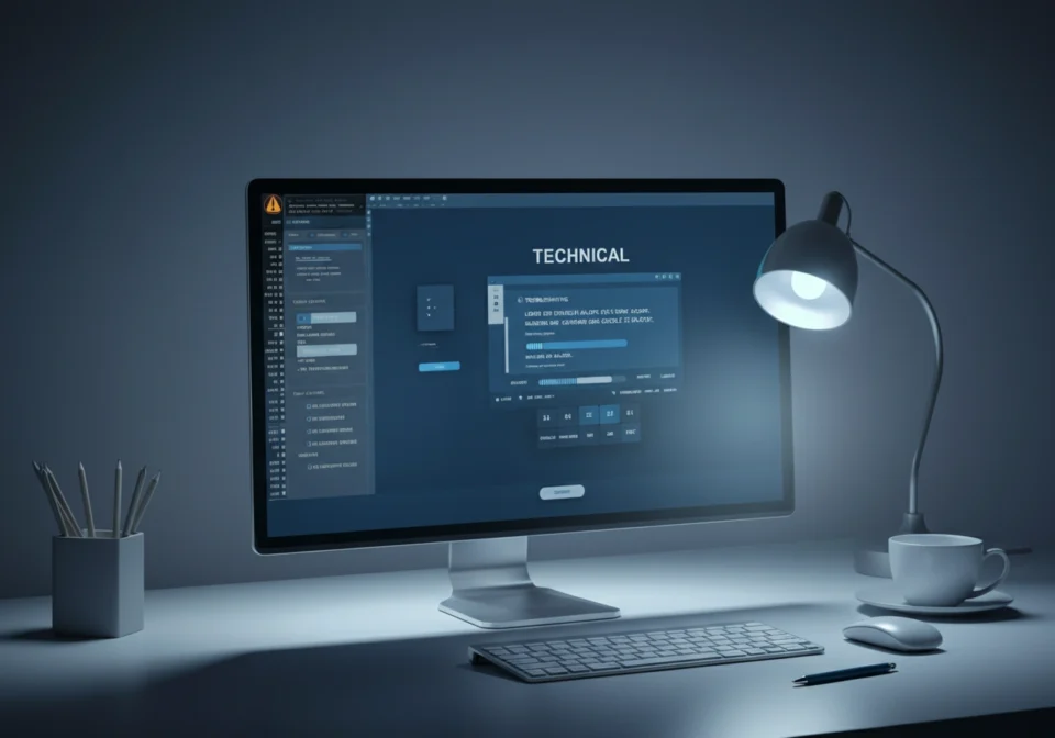 about vollnou8.7z loading failure how to connect wtonecap3.0.34 software