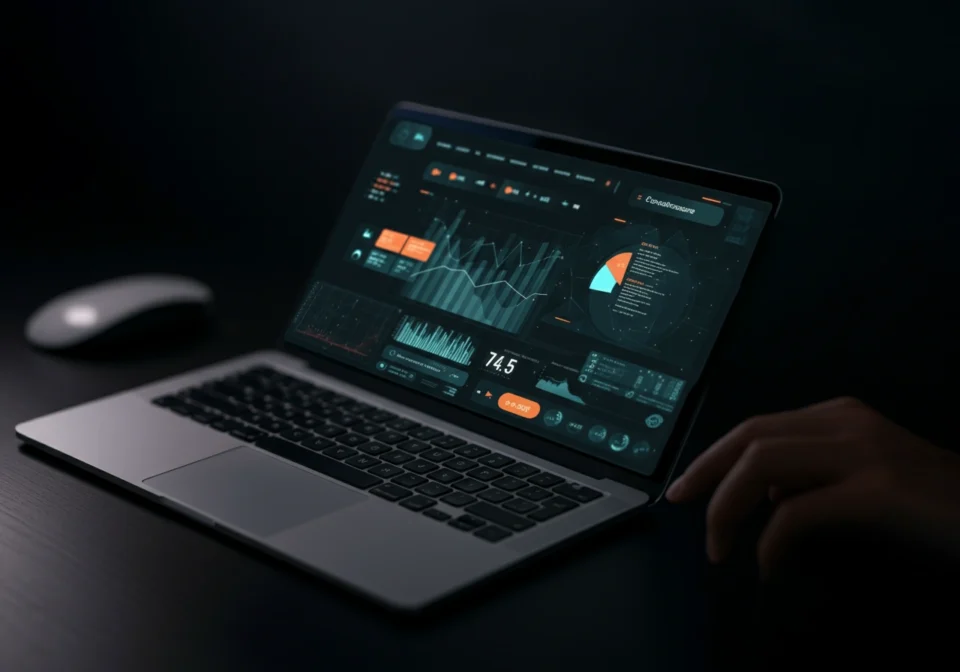 is covatza3.9 software free?