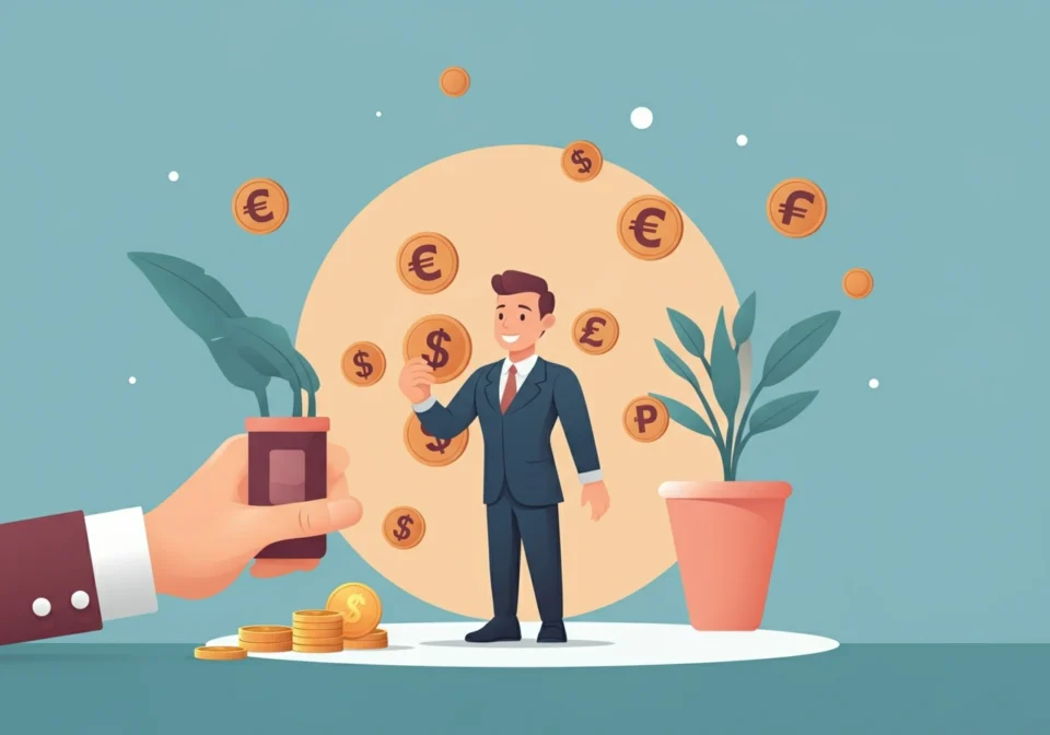 £650 one-off cost of living payment how to apply