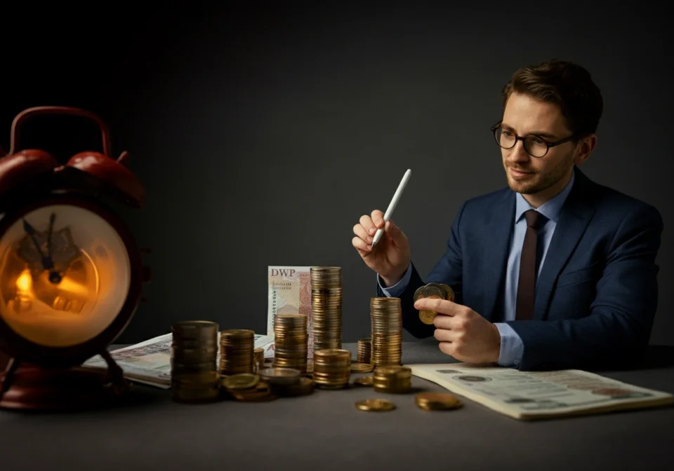 DWP 750 payment boost June 2025