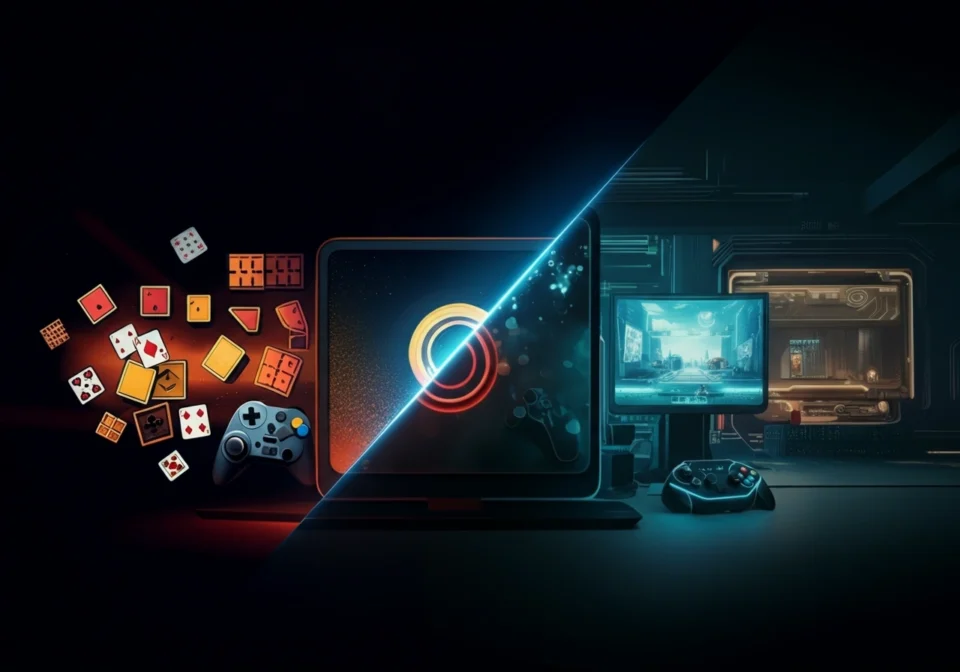 The Legal Landscape of iGaming: What Players and Operators Need to Know